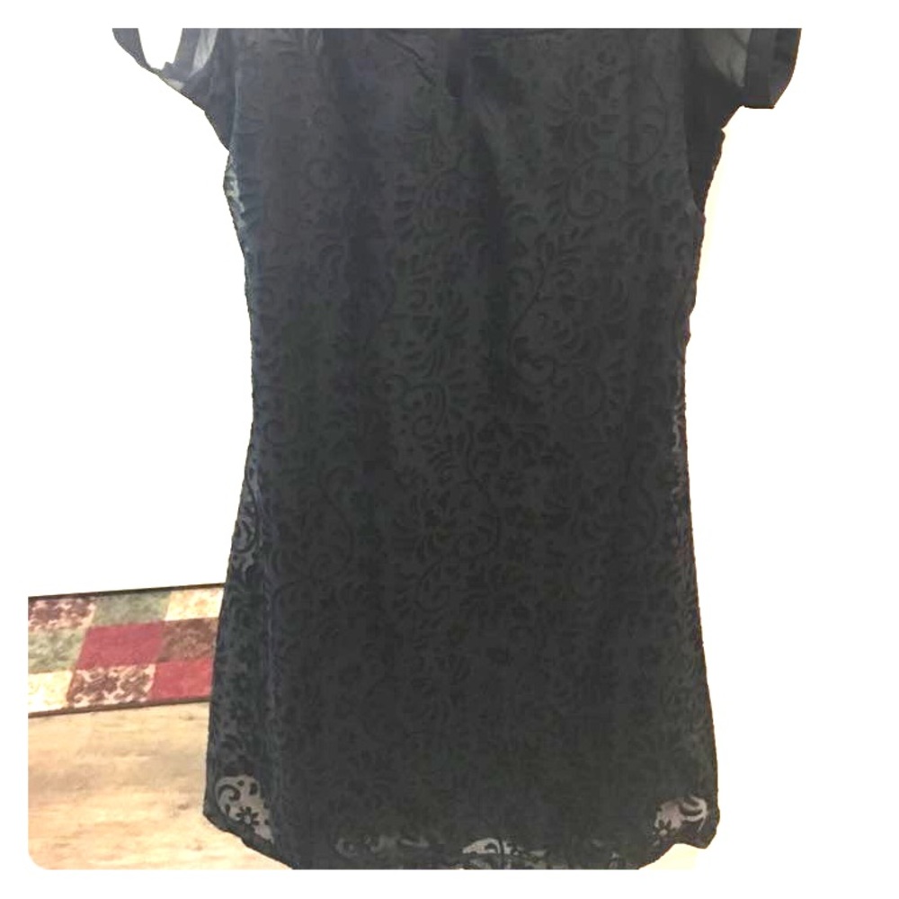 LBD...